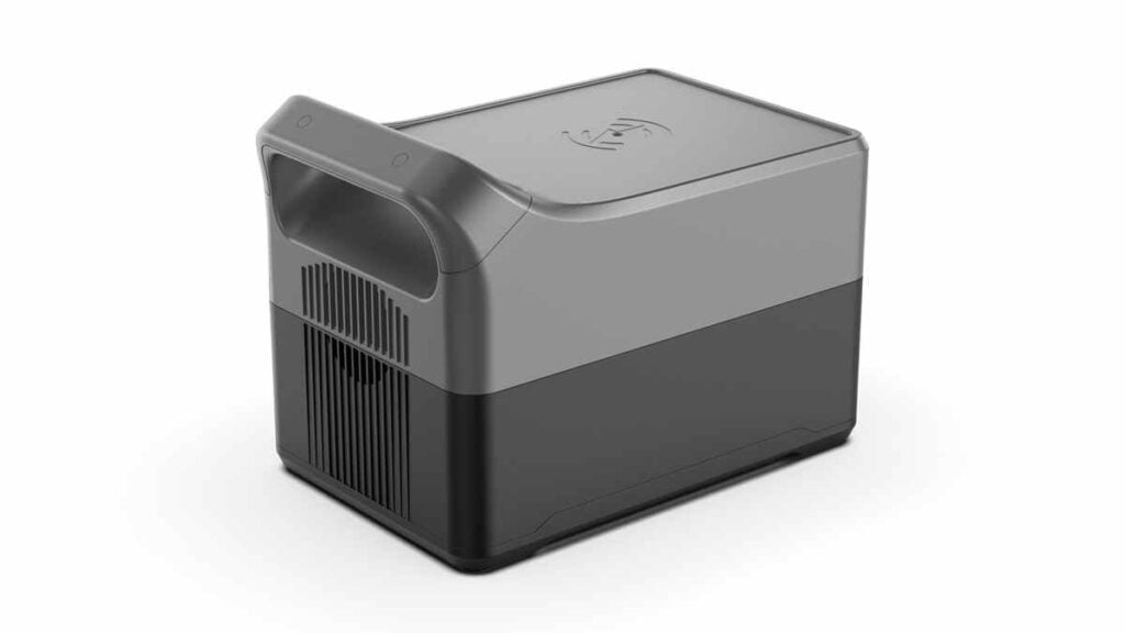 best highest rated solar generator for sale