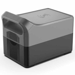 best highest rated solar generator for sale