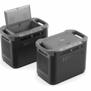 indoor solar generator OEM China factory price