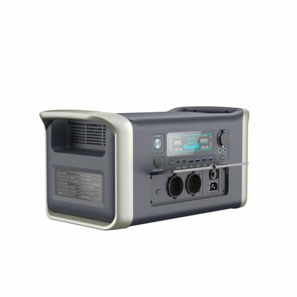 best lifepo4 generator for sale