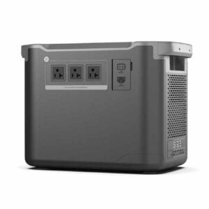 best lifepo4 solar generator for sale