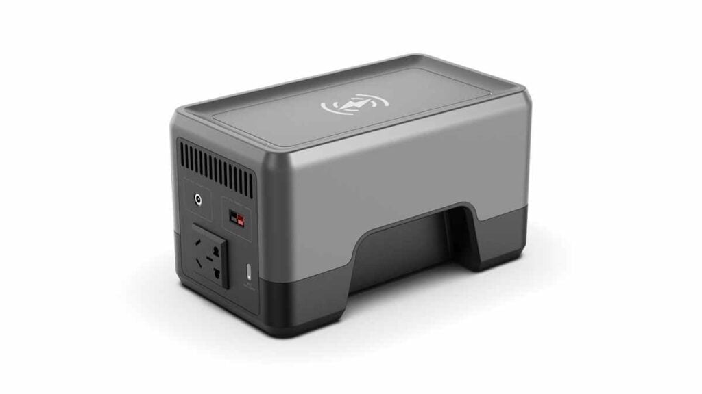 best lithium generator for sale