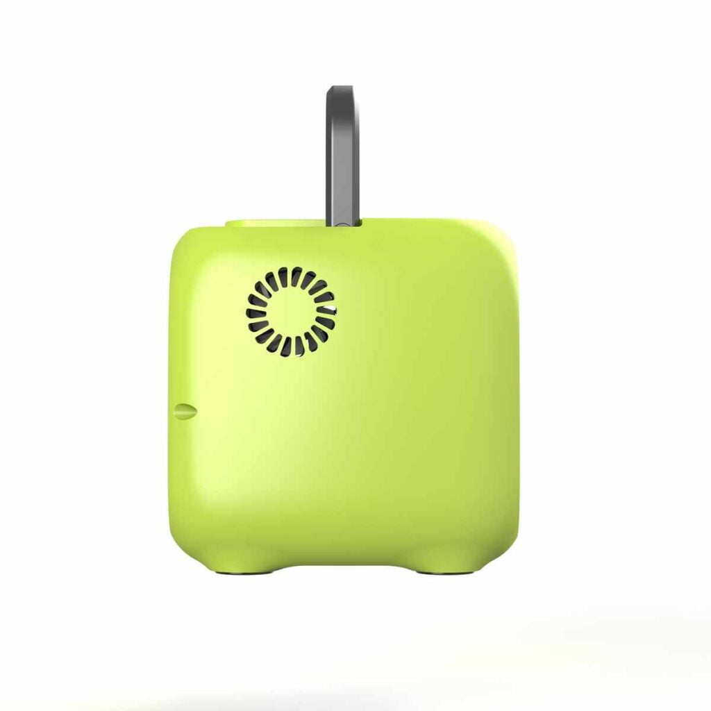 best mini power station for home for sale