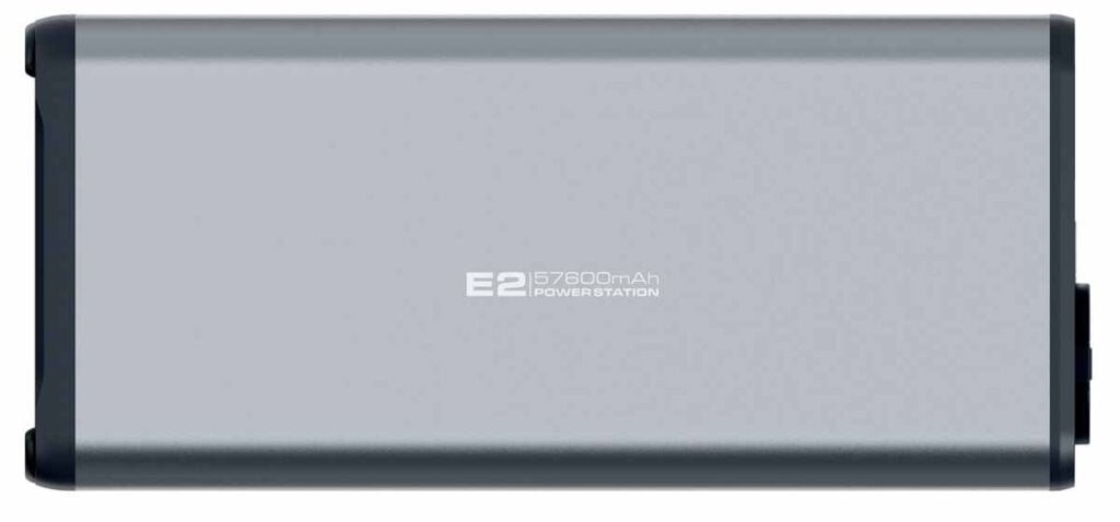 best most powerful portable solar generator for sale