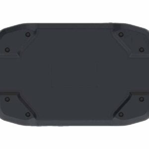 best multiple power bank station for sale