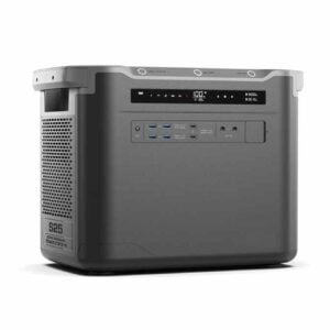 personal solar generator OEM China factory price