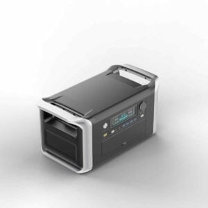 best portable battery inverter power supply for sale