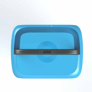 best portable charging unit for sale