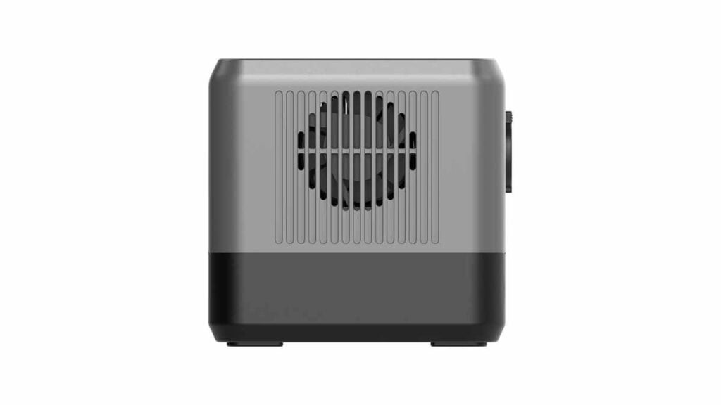 best portable electric car charger generator for sale