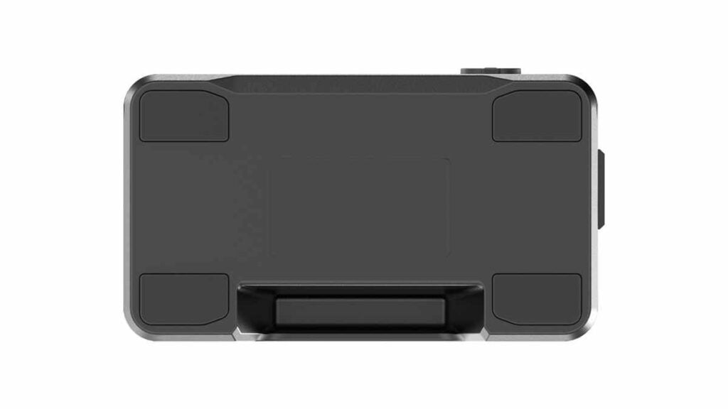 best portable electric power supply for sale
