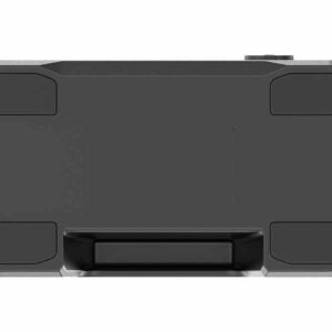 best portable electric power supply for sale