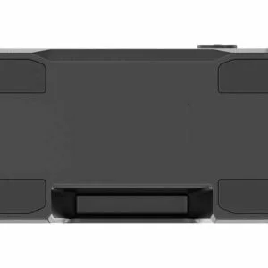 best portable electric power supply for sale