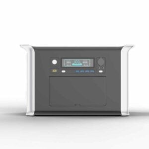 best portable home power station for sale