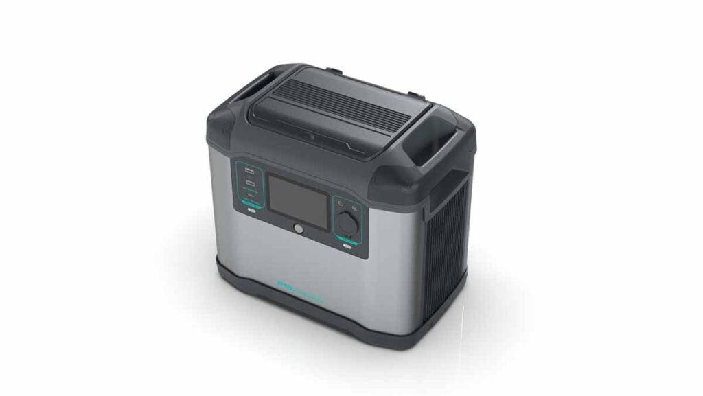 best portable phone charging station for sale