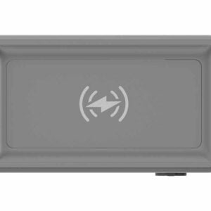 portable power OEM China factory price