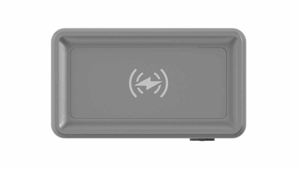 best portable power for sale