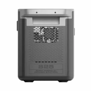 best portable power devices for sale