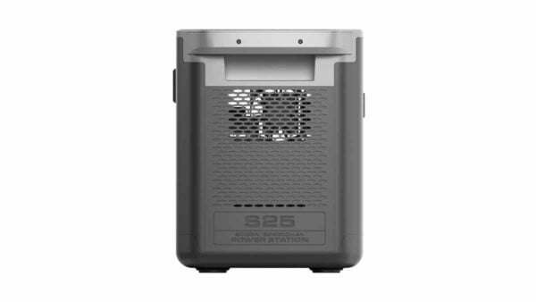 best portable power devices for sale
