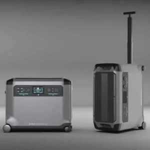 best portable power generator for sale