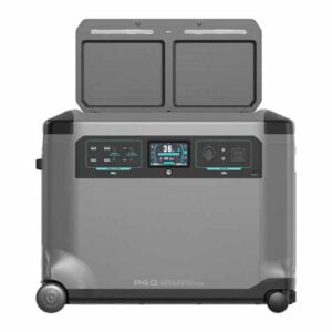best portable power station 600w for sale
