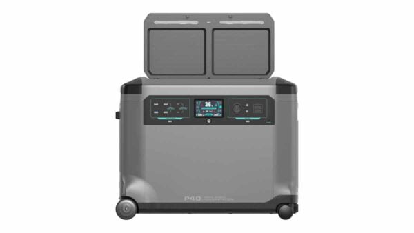 best portable power station 600w for sale