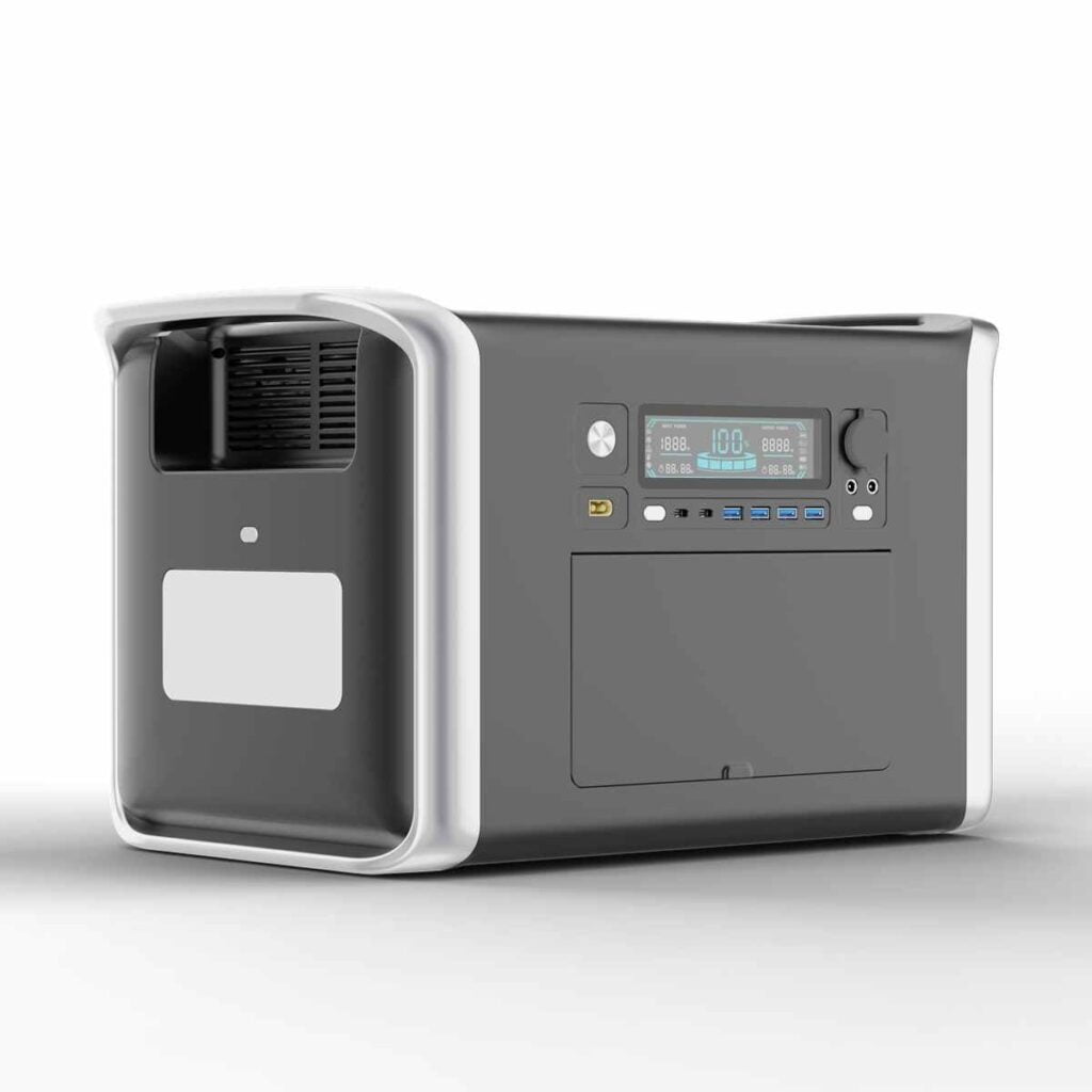 best portable power station sale for sale