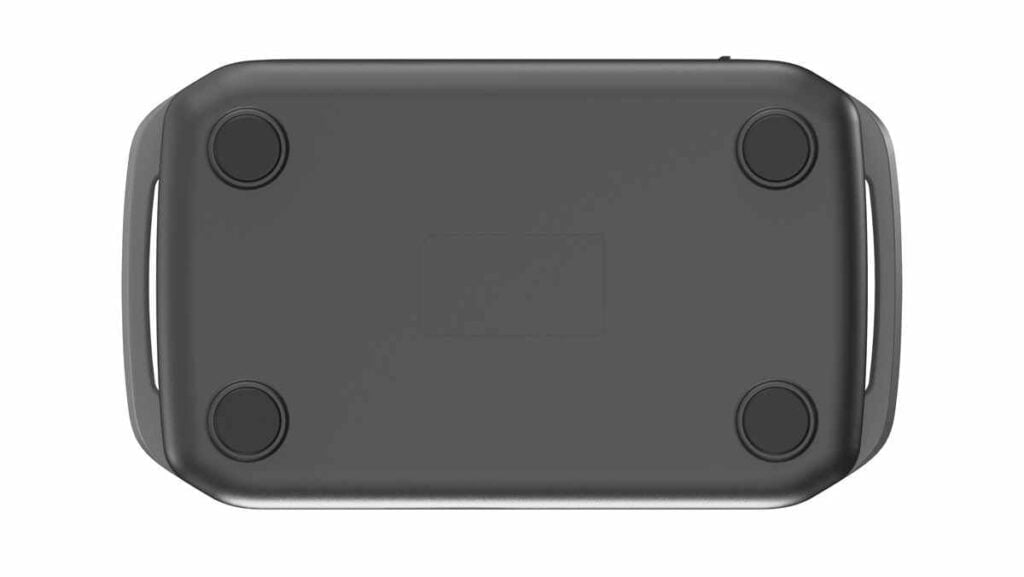 best portable power supply for tv for sale