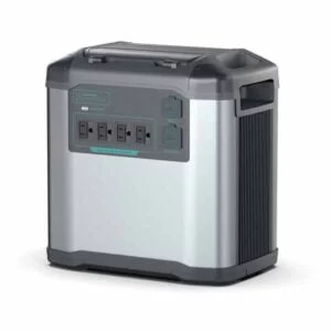 best portable power supply unit for sale