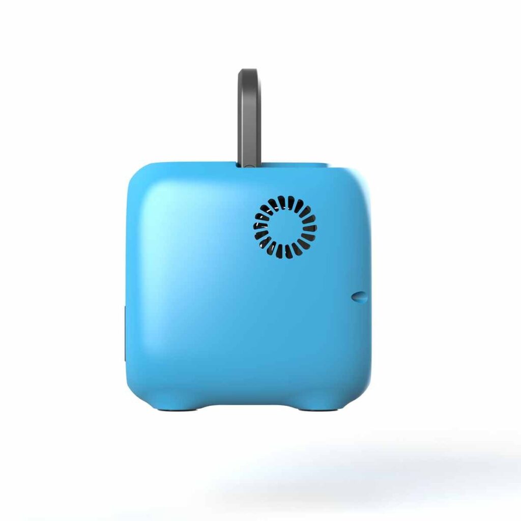 best portable solar charging station for sale