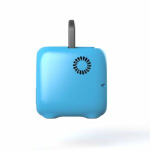 best portable solar charging station for sale