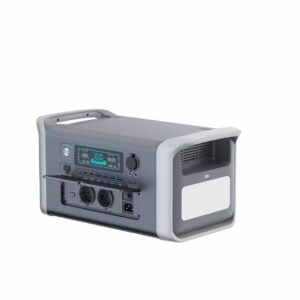 portable solar generator ap1000 for sale