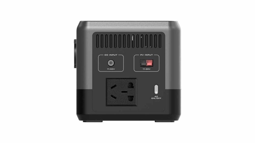 best portable solar generator for house for sale