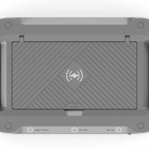 best portable solar power generator for sale