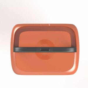 best portable solar power supply for sale