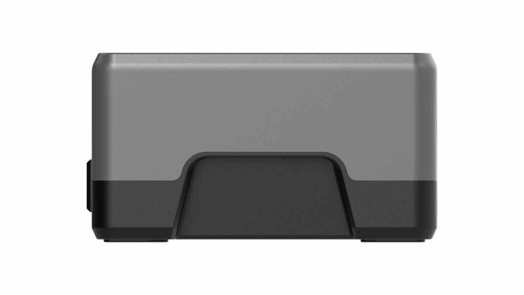 best portable vehicle charger for sale