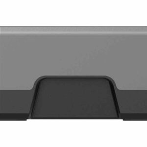 best portable vehicle charger for sale