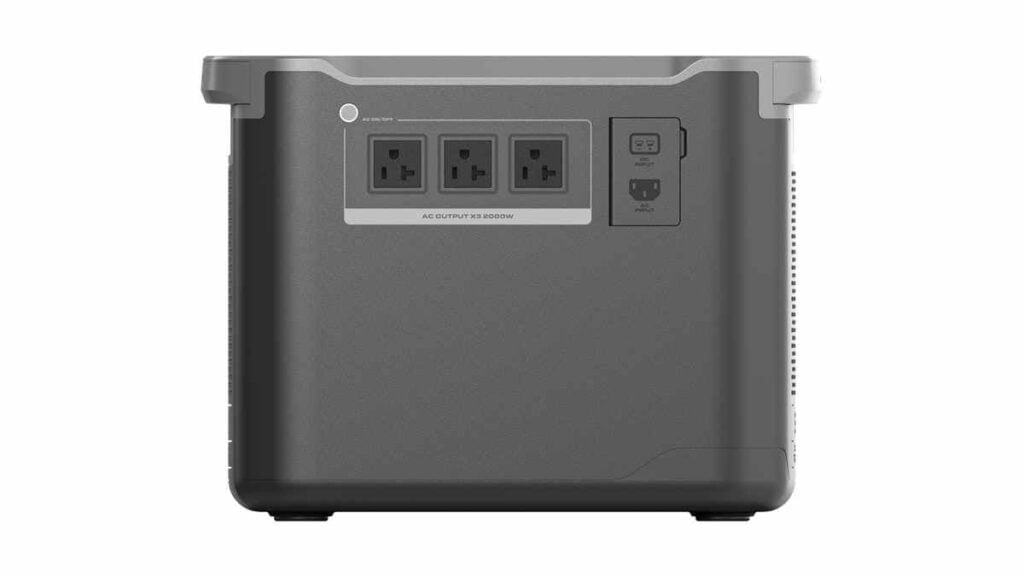 best power bank 500 watt for sale