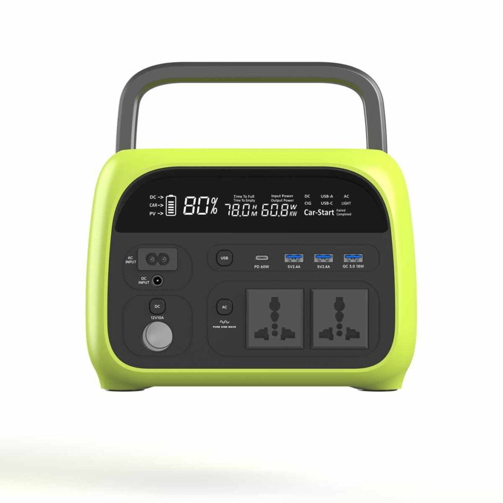 best power bank large capacity for sale