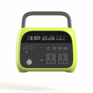 best power bank large capacity for sale