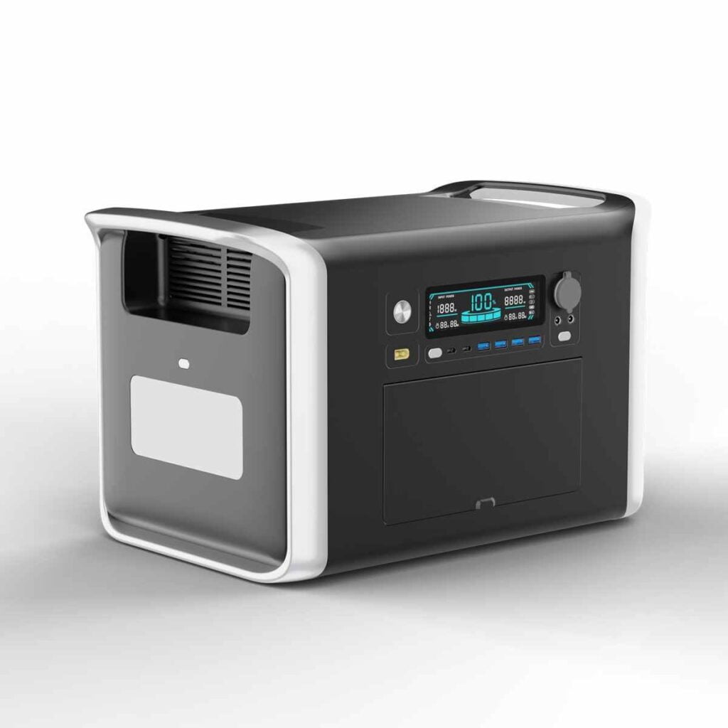 best power station 1500w for sale