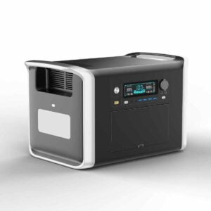 best power station 1500w for sale