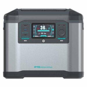 best power station 300w for sale