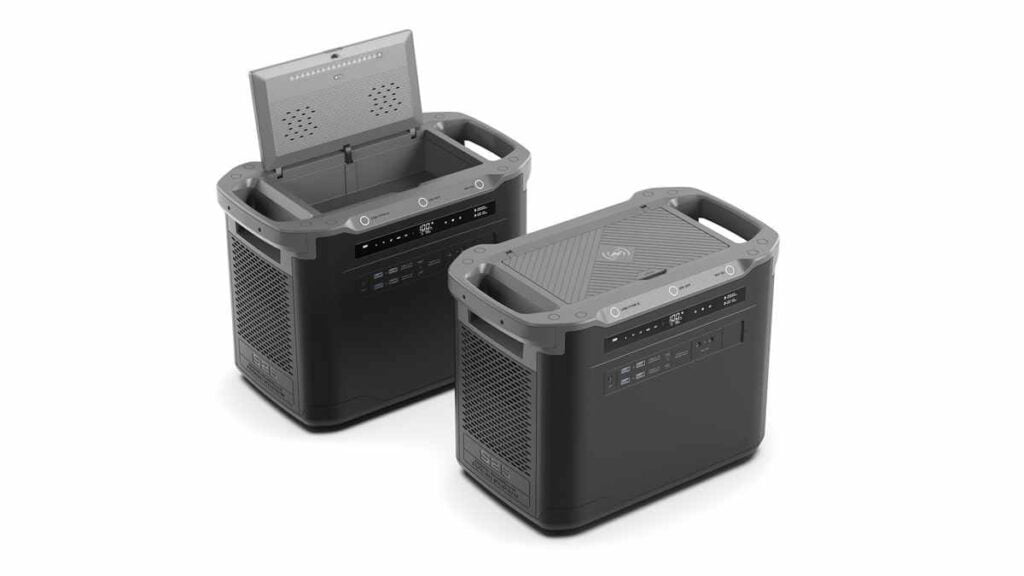 best power station brands for sale