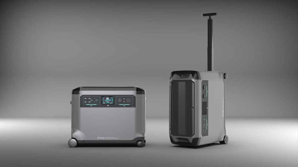 best power station deals for sale