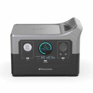best power station laptop for sale