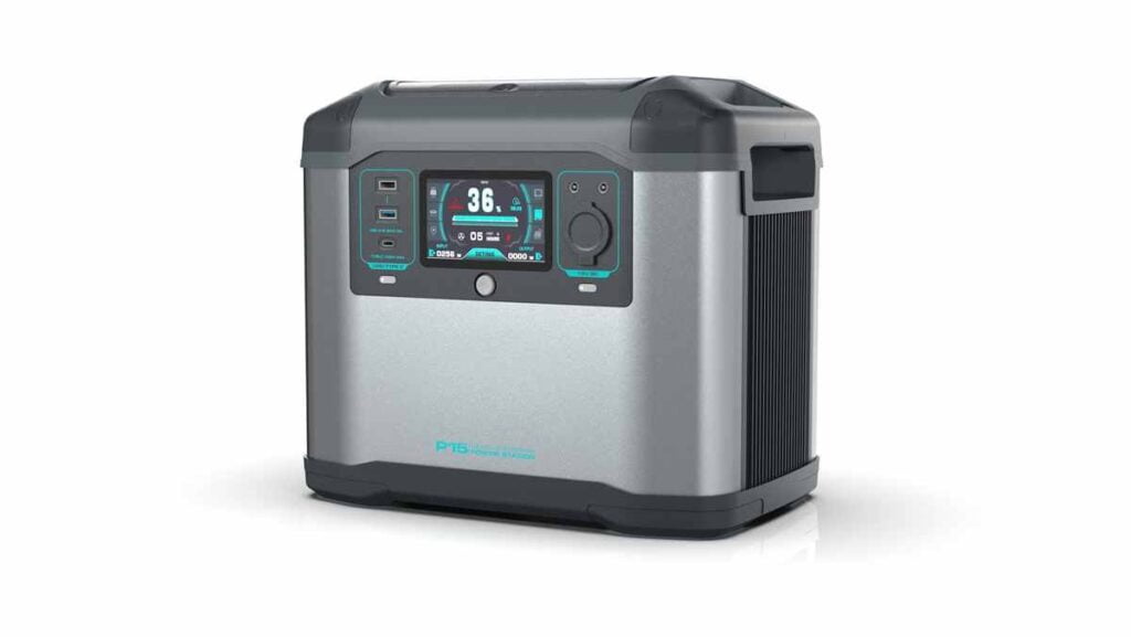 best power station lithium for sale