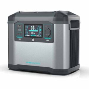 best power station lithium for sale
