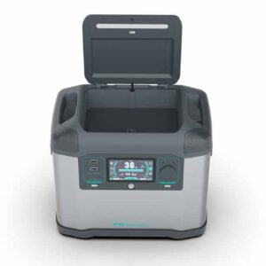 best power station sale for sale