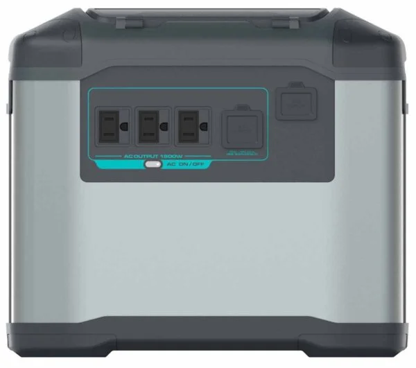 power station solar generator OEM China factory price