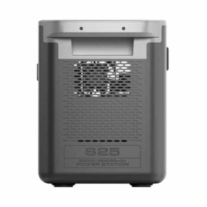 best power station with solar panel for sale